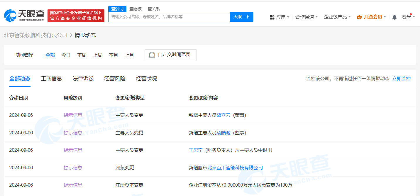c9c491f8-375f-47d7-b889-cd1f41c7ff35